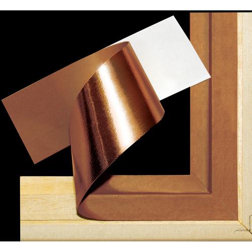 Lineco Self-Adhesive I-Film Frame Sealing Tape