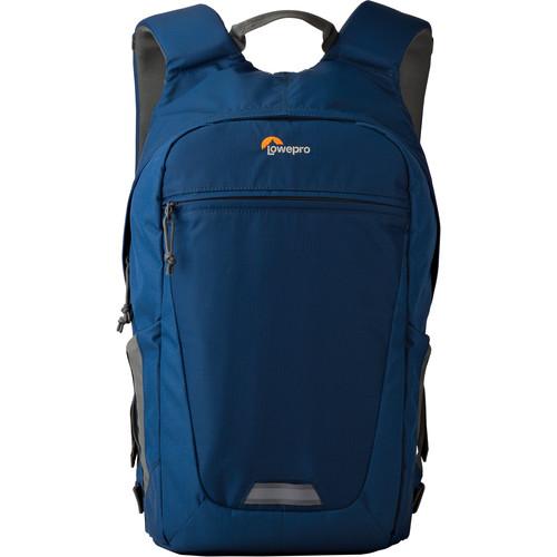 Lowepro Photo Hatchback Series BP 150 AW II Backpack