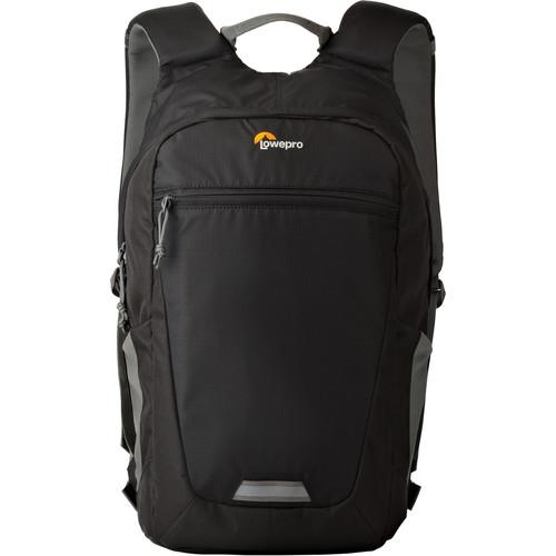 Lowepro Photo Hatchback Series BP 150 AW II Backpack