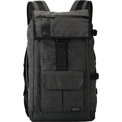 Lowepro StreetLine BP 250 Backpack