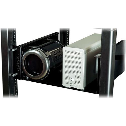 Magma Mac Pro Rackmount Kit