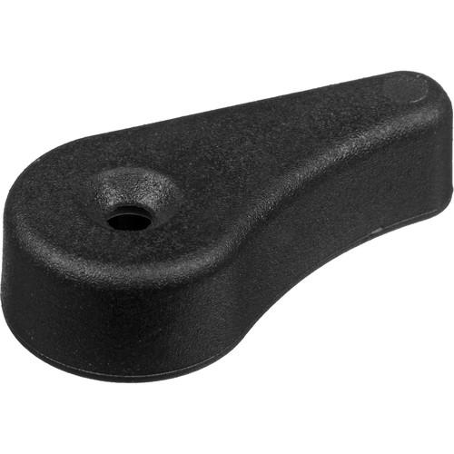 Manfrotto R501,20 Pan Brake Knob for 501, 503 and 516 Video Heads