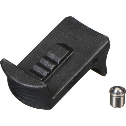 Manfrotto R535.04 Assembly Square for MVT535AQ Tripod