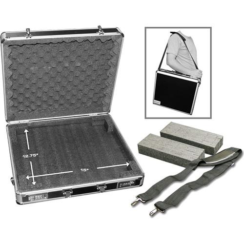 Marathon MA-ELT eLIGHT Laptop Case