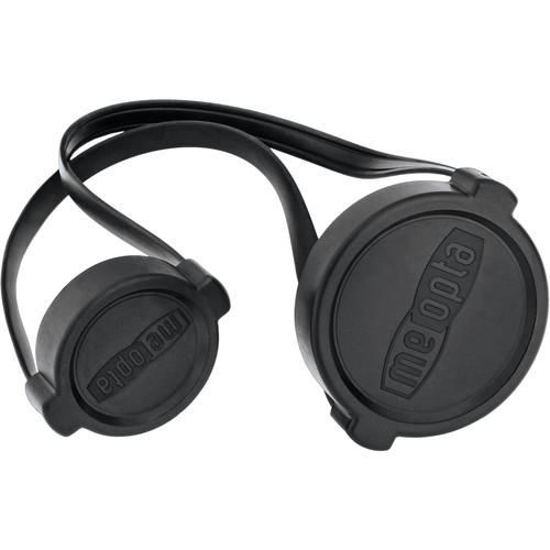 Meopta 578120 Bikini Cover for MeoStar 7x56, R1 3-12x56 Riflescope