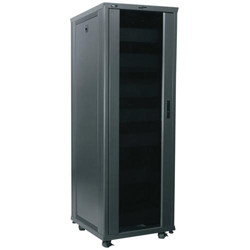 Middle Atlantic RCS 35-Rack Residential Configured System
