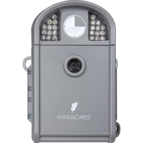 Moultrie Wingscapes TimelapseCam Pro Digital Camera