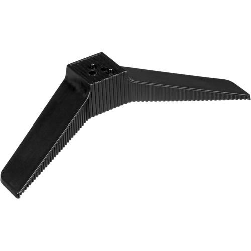 NEC ST-42E Tabletop Stand for E425 Commercial LED Monitor