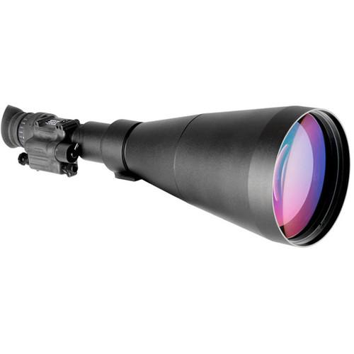 Night Optics Cyclops 10x 3rd Generation Night Vision Monocular