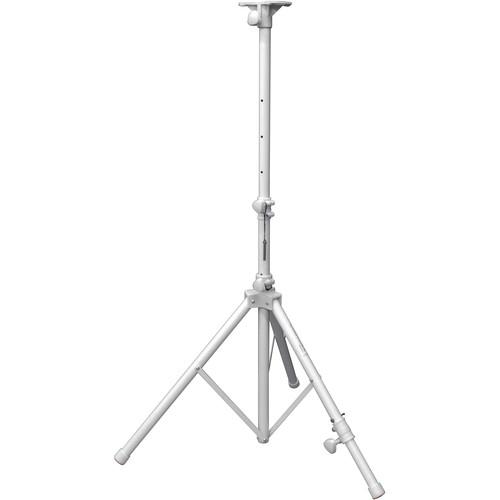 Odyssey Innovative Designs LTS1A Luxe Series Articulating Tripod Stand