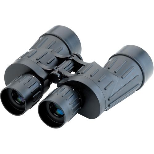 Opticron 7x50 Marine Pro Series II BIF.GA Binocular