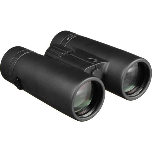 Opticron 8x42 Discovery WP PC Binocular