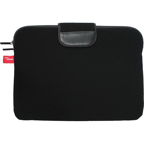 Optoma Technology Carrying Case for the Optoma Technology ML800 and ML1000P Projectors