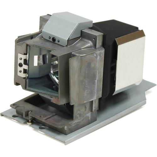 Optoma Technology Replacement Lamp for HD50 and HD161X Projectors