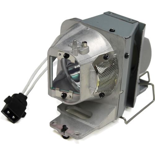 Optoma Technology SP.70201GC01 210W Projector Lamp for 316, 351, Series Projectors