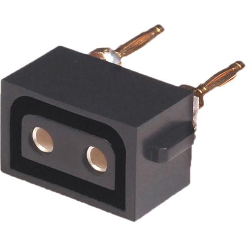PAG D-Tap Connector for PAGlink PowerHub