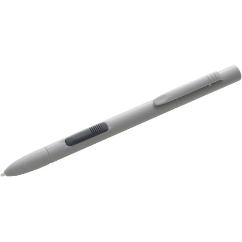 Panasonic Replacement Digitizer Pen