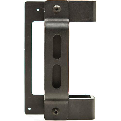 Paralinx Belt Clip for Tomahawk & Arrow-X Transmitters