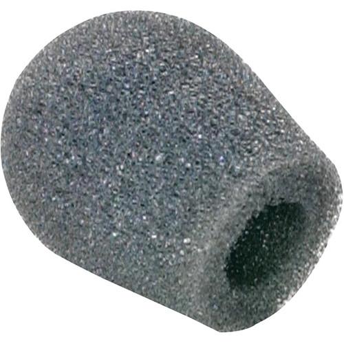 Plantronics Windscreen for Supra H51N and H61N Headsets