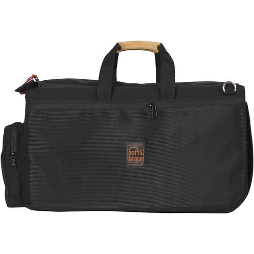 Porta Brace RIG-FS5XT Case for Sony PXW-FS5 & Professional Camcorders