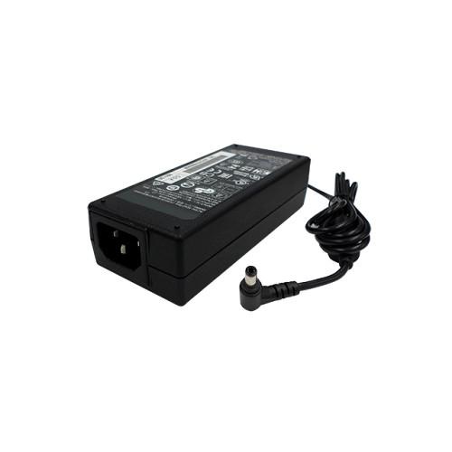QNAP 65W Power Adapter for 2 4-Bay NAS Systems