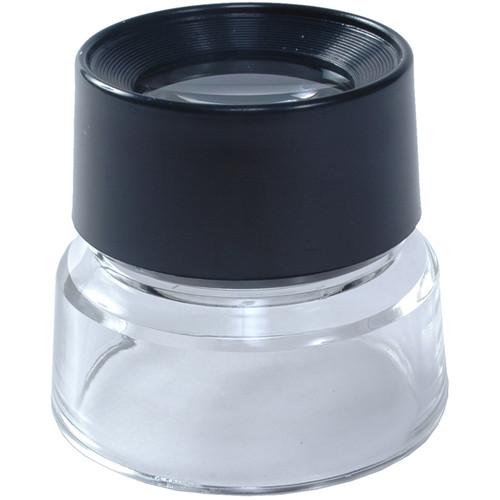 RPS Lighting DLC 10x Cylinder Loupe