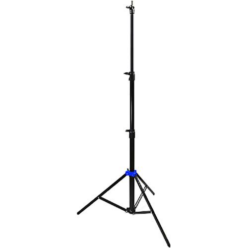 Savage Drop Stand Light Stand