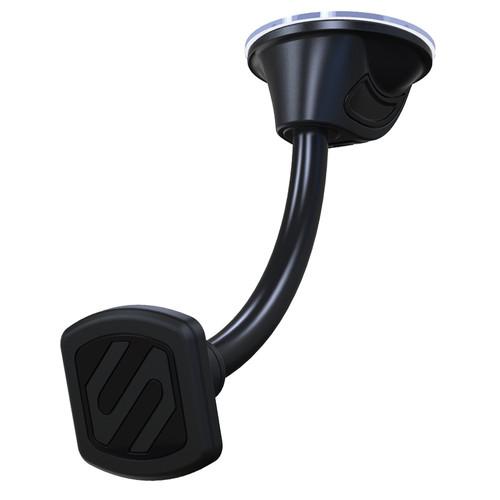 Scosche magicMOUNT window Magnetic Mount for Moble Devices