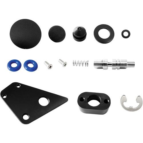 Sea & Sea MDX-a7II Conversion Kit for Sony a7R II Camera