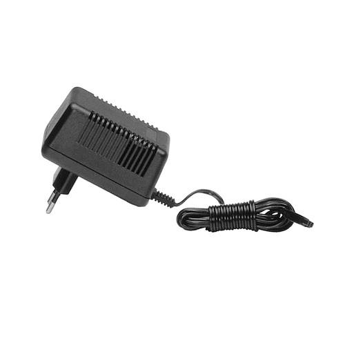 Sennheiser NT20-1-120 AC Power Adapter for SI30 or SZI30