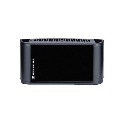 Sennheiser SZI1015 - 2W IR Slave Emitter for Medium Spaces