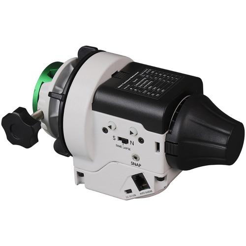 Sky-Watcher Star Adventurer Motorized Mount Photo Package