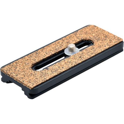 Slik QRS-6503 Arca-Type Quick Release Plate