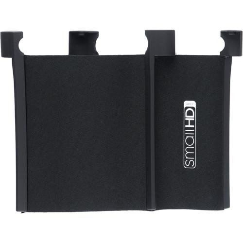 SmallHD Sun Hood for 700 Series Monitors