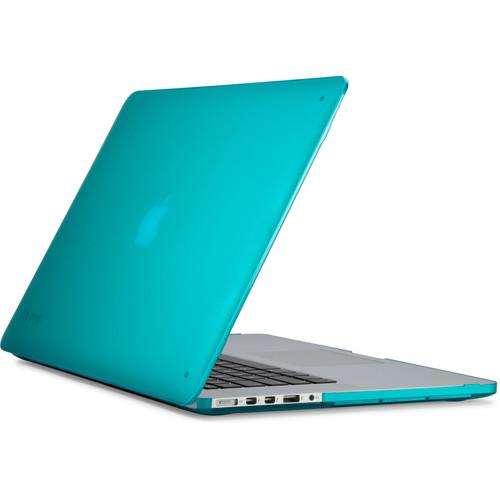 Speck SeeThru Case for 15" MacBook Pro with Retina Display