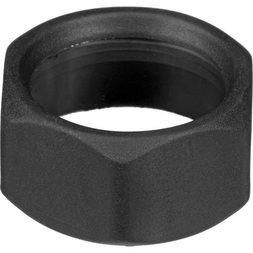 SureFire Slip-On Clear Protective Cover Assembly for X300 Ultra & X400 Ultra