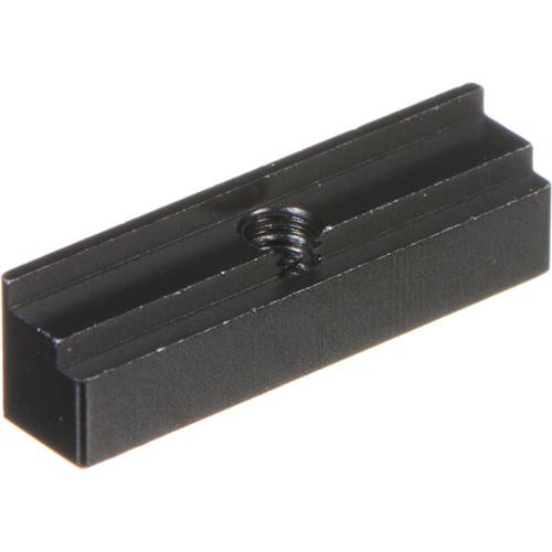 Tilta 4x4" Filter Tray Plastic Grip for MB-T05 Matte Box