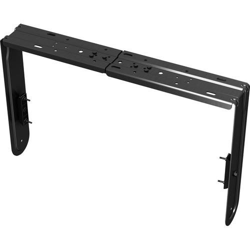 Turbosound Steel Wall Bracket for iQ15 Loudspeaker