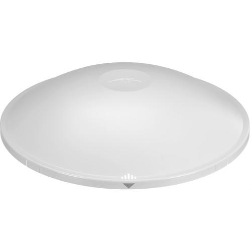 Ubiquiti Networks PowerBeam Radome