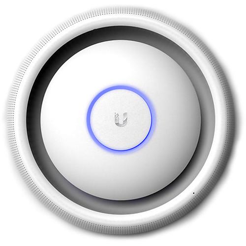 Ubiquiti Networks UAP-AC-EDU UniFi Access Point Enterprise Wi-Fi System