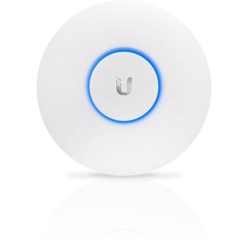Ubiquiti Networks UAP-AC-LITE-5 UniFi Access Point Enterprise Wi-Fi System