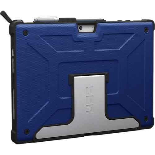 Urban Armor Gear Case for Microsoft Surface Pro