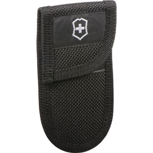 Victorinox Cordura Belt Pouch