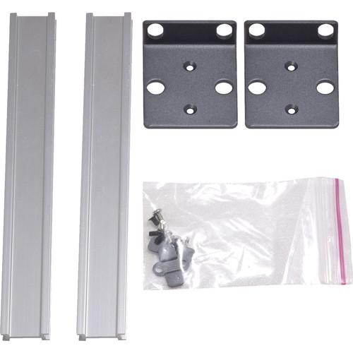 Vivotek Rack Mounting Kit for VS8401 and VS8801 Video Server