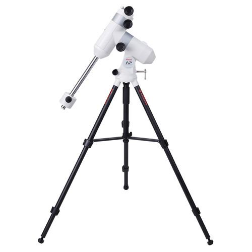 Vixen Optics AP Advanced Polaris EQ Mount with Tripod