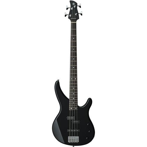 Yamaha TRBX174 4-String Electric Bass