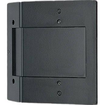 Aiphone KMB-45 45° Angle Mullion Mounting Bracket