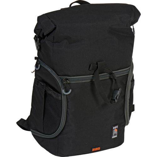 Ape Case ACPRO3000 Maxess DSLR Backpack