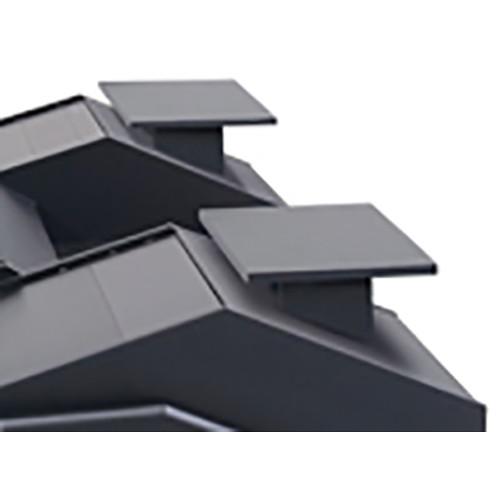 Argosy Speaker Platform for G Series Rack Mount