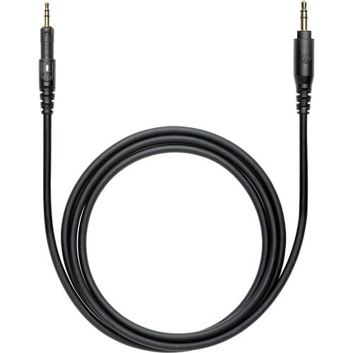Audio-Technica HP-SC Replacement Cable for ATH-M40x and ATH-M50x Headphones